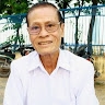 Lâm Mạnh Nguyễn