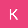 Kendry Espinal avatar