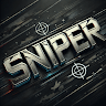 sniper wiper