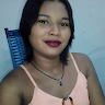emillysamiasbalieiro