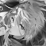 Haoran