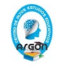 ARGON OFICIAL