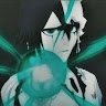 HiSyphon