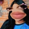 josiane moralis
