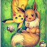 poké ädventuré