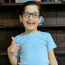 benicio Cruz