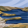 ogletanya1