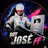 Jose Flores