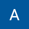 A. P. R 000