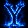 Yoncer Salazar Jibaja
