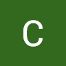Criatina