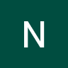 NEIS BARRİENTOS PEREZ avatar