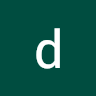 denis