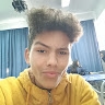 Joskeider Arevalo