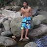 im4470854