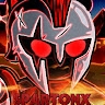 Spartonx Iscool