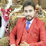 juniajmal261