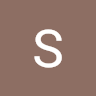 Sulim Sul