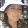 Delia Montesinos villegas