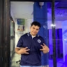 Robert Saldaña