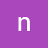 nisrine