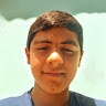 Kenan Velizade