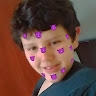 Julián David Gualteros