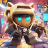 RAC Animates