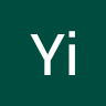Yi Yyu