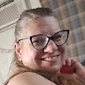deanna lynn wimberly