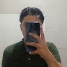 Gabriel Silva avatar