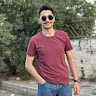 غالب Faouri