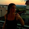 Francesca Cottitto