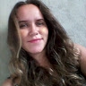 Neiva Viana
