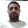Nado Neves