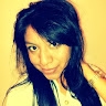 Reyna Ortiz avatar