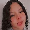 Richeilys Quintero