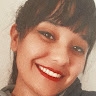 Tais Ribeiro