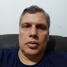 Cristino Ferreira Vargas Vargas