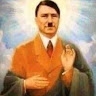 陳彥廷