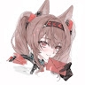 KitsuAngel