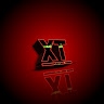 XTelloss