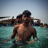 Vimal Kanoujia