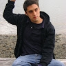 Matías Cárcamo F.