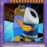 jonathon (mralucardrules)