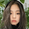Kim Jenni avatar