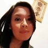 Soledad Lamas