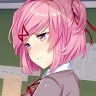 Natsuki Cupcakes