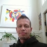 Thomas Frandsen