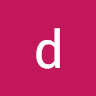 dxroper
